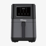 Load image into Gallery viewer, SUPER GENERAL AIR FRYER SGAF5501 5.5L
