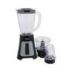 Load image into Gallery viewer, Super General Blender Grinder SGBG40D