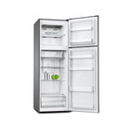 Load image into Gallery viewer, SUPER GENERAL Refrigerator SGR 360I / 360N 300 Ltr