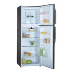 Load image into Gallery viewer, SUPER GENERAL REFRIGERATOR SGR 410I