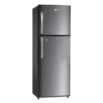 Load image into Gallery viewer, SUPER GENERAL REFRIGERATOR SGR 410I