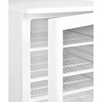 Load image into Gallery viewer, SUPER GENERAL CHILLER SGSC 138