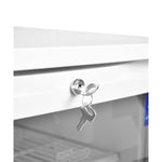 Load image into Gallery viewer, SUPER GENERAL CHILLER SGSC 138