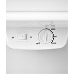 Load image into Gallery viewer, SUPER GENERAL CHILLER SGSC 138