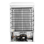 Load image into Gallery viewer, SUPER GENERAL CHILLER SGSC 138
