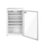 Load image into Gallery viewer, SUPER GENERAL CHILLER SGSC 138