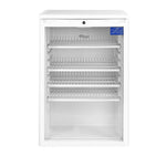 Load image into Gallery viewer, SUPER GENERAL CHILLER SGSC 138