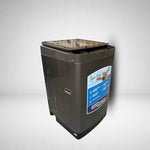 Load image into Gallery viewer, Super General Fully Automatic Top Load Washing Machine
