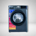 Load image into Gallery viewer, SUPER GENERAL WASHING MACHINE FRONT LOAD