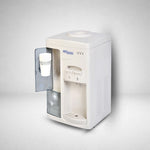 Load image into Gallery viewer, Super General Tabletop Water Dispenser | SGL1131