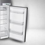 Load image into Gallery viewer, Super General 410L Top Mount Refrigerator | SGR415IE