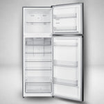 Load image into Gallery viewer, Super General 410L Top Mount Refrigerator | SGR415IE