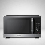 Load image into Gallery viewer, Super General 27 Liter Convection Microwave Oven SGMM927DCAF