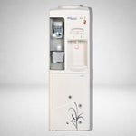 Load image into Gallery viewer, Super General Hot and Cold Water Dispenser SGL1171