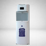 Load image into Gallery viewer, Super General Hot and Cold Bottom Mount Water Dispenser SGL3030BM
