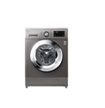 Load image into Gallery viewer, LG 8kg/5kg  Front Load Washer/Dryer | F4J3TMG5P