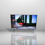 Load image into Gallery viewer, LG LED TV UHD
