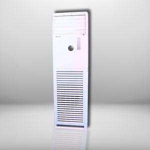 Hisense Cassette AC