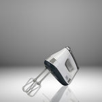 Load image into Gallery viewer, BLACK &amp; DECKER HAND MIXER M350-BS
