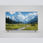 Load image into Gallery viewer, CHiQ SMART 4K  UHD TV