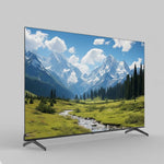 Load image into Gallery viewer, CHiQ SMART 4K  UHD TV