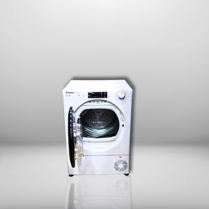 CANDY Dryer