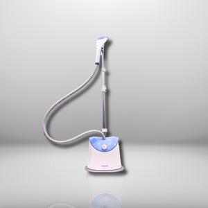 PHILIPS STEAMER GC482
