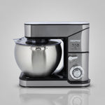 Load image into Gallery viewer, Geepas GSM43041 Kitchen Machine