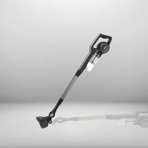 GEEPAS 2In1 VacuumCleaner/H held/Stick/600W GVC2596