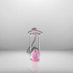 Load image into Gallery viewer, GEEPAS GARMENT STEAMER GGS9691 1.6L

