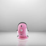 Load image into Gallery viewer, GEEPAS GARMENT STEAMER GGS9691 1.6L

