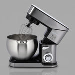 Load image into Gallery viewer, Geepas GSM43041 Kitchen Machine