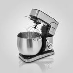 Load image into Gallery viewer, Geepas GSM43041 Kitchen Machine