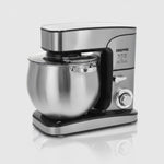 Load image into Gallery viewer, Geepas GSM43041 Kitchen Machine