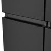 Hisense H750FSB-IDS | (Multi-Door) Refrigerator
