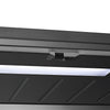 Hisense H750FSB-IDS | (Multi-Door) Refrigerator