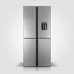 Load image into Gallery viewer, Hisense H520FI-WD | (Multi-Door) Refrigerator