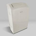Load image into Gallery viewer, Hisense 12000BTU  Portable  Air Conditioner | AP-12HW4RNXS00
