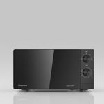 Load image into Gallery viewer, Hisense H20MOWS10 | 20L Microwave