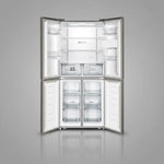 Load image into Gallery viewer, Hisense H520FI-WD | (Multi-Door) Refrigerator