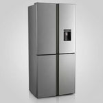 Load image into Gallery viewer, Hisense H520FI-WD | (Multi-Door) Refrigerator