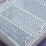 Load image into Gallery viewer, Hisense  Ice-Cream Freezer