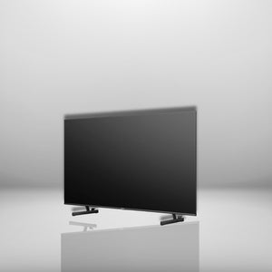 Hisense ULED TV