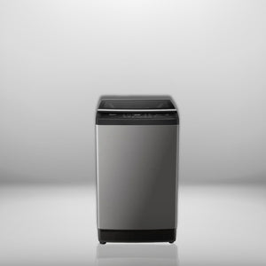 HISENSE WASHING MACHINE TOP LOAD