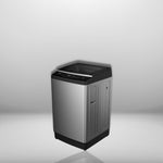 Load image into Gallery viewer, HISENSE WASHING MACHINE TOP LOAD
