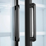 Load image into Gallery viewer, Hisense 600L Showcase Refrigerator| FL-81WC