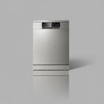 Load image into Gallery viewer, Hisense H15DS | 15 Place Dishwasher
