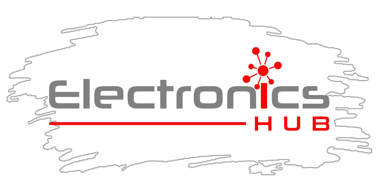 Electronics Hub