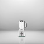 Load image into Gallery viewer, KENWOOD BLENDER BLP41.CO HOWHX FRESH 2L
