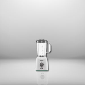 KENWOOD BLENDER BLP41.CO HOWHX FRESH 2L